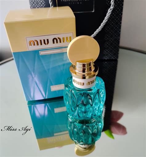 miu miu perfume fake|miu buy online.